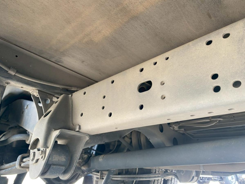 ☆H30 マイクロバス 29人乗り 自動2台折戸ドア|中古トラックの販売・買取・査定のアイナビ