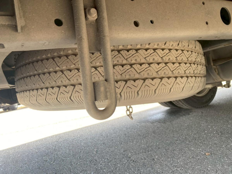 ☆H30 マイクロバス 29人乗り 自動2台折戸ドア|中古トラックの販売・買取・査定のアイナビ