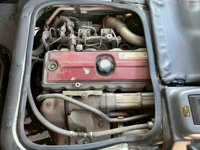 ☆H30 マイクロバス 29人乗り 自動2台折戸ドア|中古トラックの販売・買取・査定のアイナビ