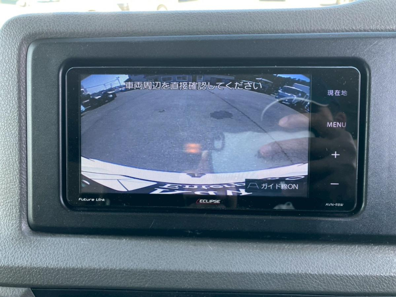 ☆H30 マイクロバス 29人乗り 自動2台折戸ドア|中古トラックの販売・買取・査定のアイナビ