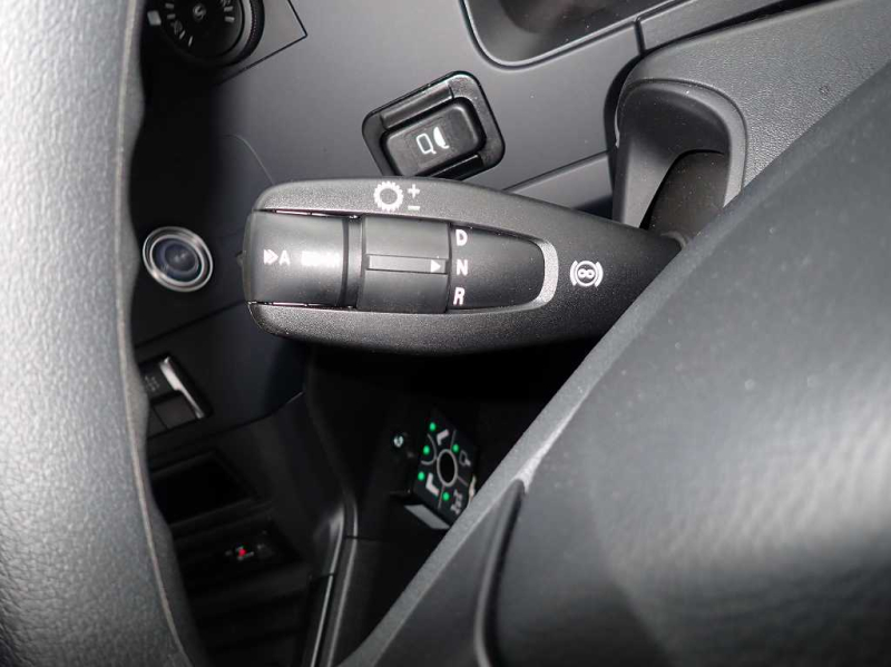 フジタ クレーン付セーフティローダ ウィンチ 自動あゆみ|中古トラックの販売・買取・査定のアイナビ