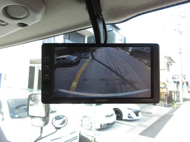 トヨタ バン車 トヨエース|中古トラックの販売・買取・査定のアイナビ