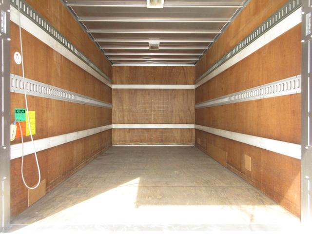 トヨタ バン車 トヨエース|中古トラックの販売・買取・査定のアイナビ