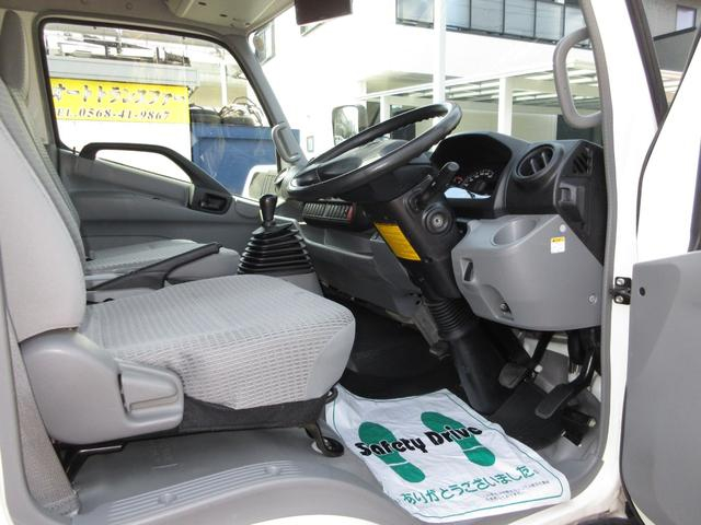 トヨタ バン車 トヨエース|中古トラックの販売・買取・査定のアイナビ