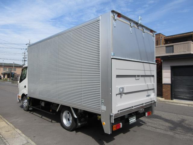 トヨタ バン車 トヨエース|中古トラックの販売・買取・査定のアイナビ