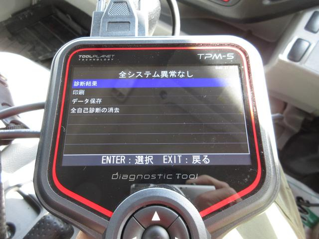 トヨタ バン車 トヨエース|中古トラックの販売・買取・査定のアイナビ