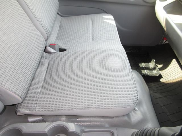 トヨタ バン車 トヨエース|中古トラックの販売・買取・査定のアイナビ