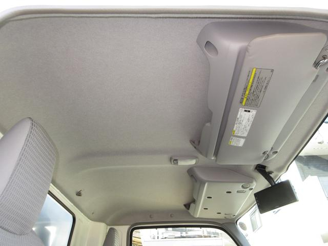 トヨタ バン車 トヨエース|中古トラックの販売・買取・査定のアイナビ