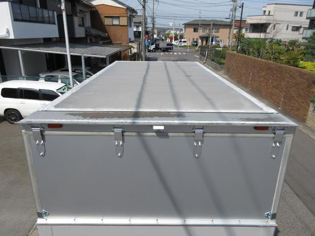 トヨタ バン車 トヨエース|中古トラックの販売・買取・査定のアイナビ