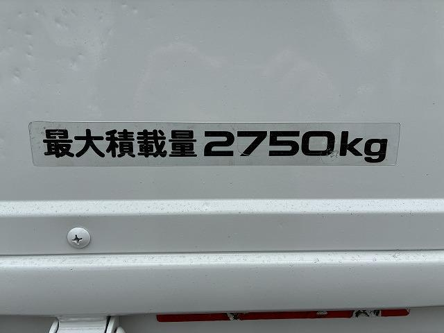 いすゞ Wキャブ|中古トラックの販売・買取・査定のアイナビ
