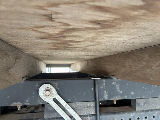 いすゞ Wキャブ|中古トラックの販売・買取・査定のアイナビ