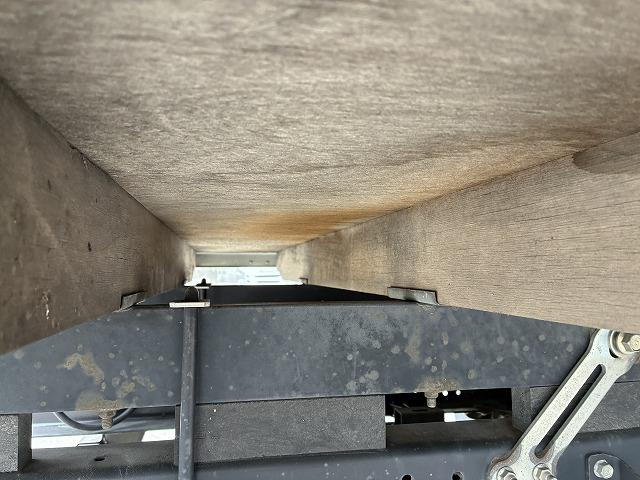 いすゞ Wキャブ|中古トラックの販売・買取・査定のアイナビ