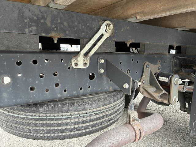 いすゞ Wキャブ|中古トラックの販売・買取・査定のアイナビ