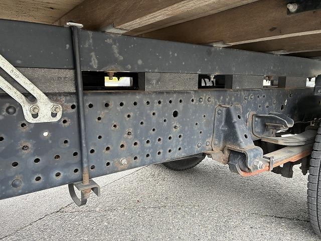 いすゞ Wキャブ|中古トラックの販売・買取・査定のアイナビ