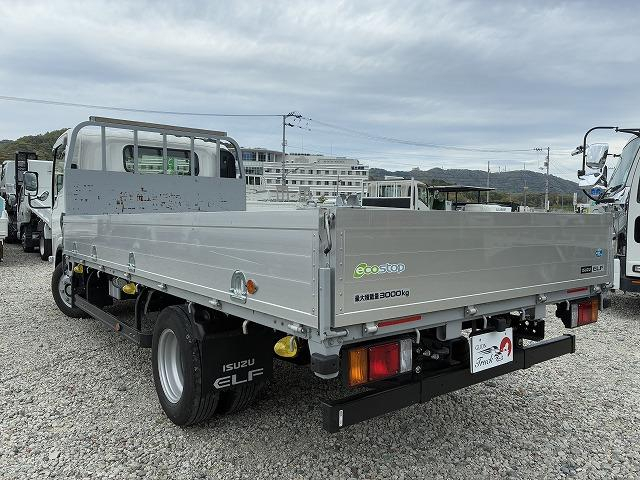 いすゞ 平ボディ|中古トラックの販売・買取・査定のアイナビ