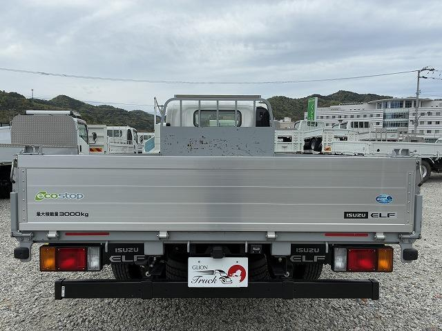 いすゞ 平ボディ|中古トラックの販売・買取・査定のアイナビ