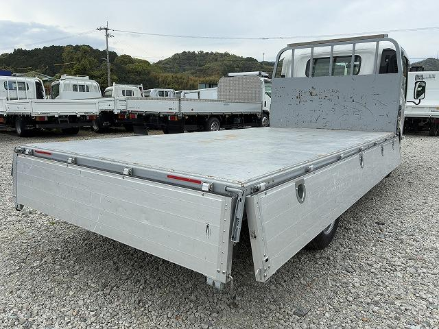 いすゞ 平ボディ|中古トラックの販売・買取・査定のアイナビ