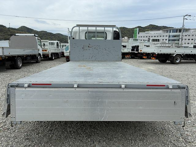 いすゞ 平ボディ|中古トラックの販売・買取・査定のアイナビ