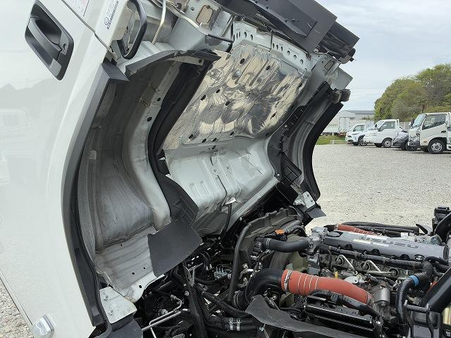 いすゞ 平ボディ|中古トラックの販売・買取・査定のアイナビ