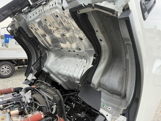 いすゞ 平ボディ|中古トラックの販売・買取・査定のアイナビ