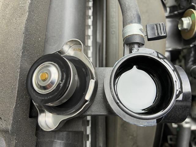 いすゞ 平ボディ|中古トラックの販売・買取・査定のアイナビ