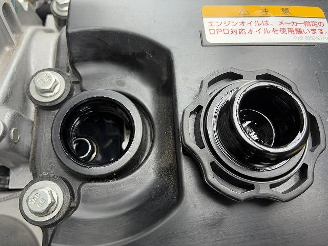 いすゞ 平ボディ|中古トラックの販売・買取・査定のアイナビ