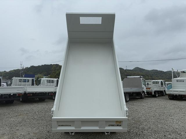 いすゞ ダンプ|中古トラックの販売・買取・査定のアイナビ