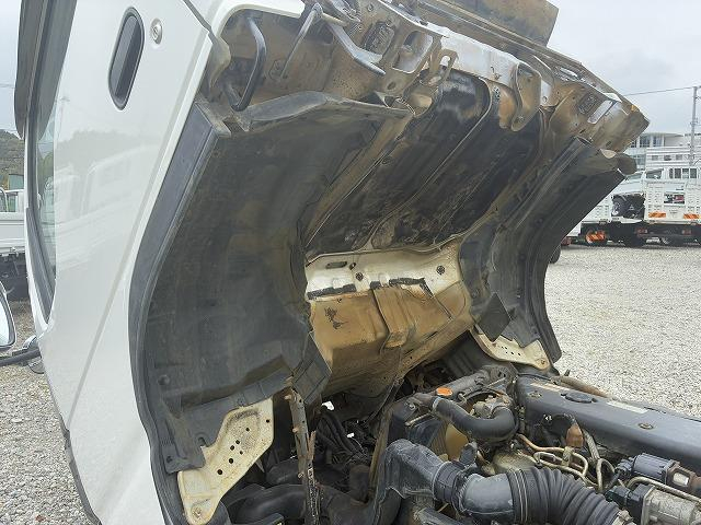 いすゞ ダンプ|中古トラックの販売・買取・査定のアイナビ