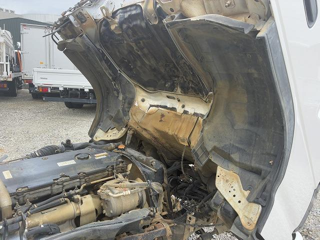 いすゞ ダンプ|中古トラックの販売・買取・査定のアイナビ