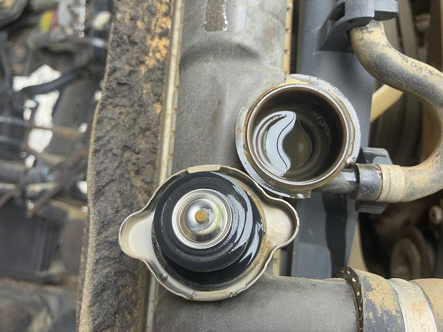 いすゞ ダンプ|中古トラックの販売・買取・査定のアイナビ