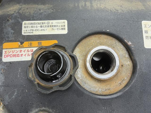 いすゞ ダンプ|中古トラックの販売・買取・査定のアイナビ