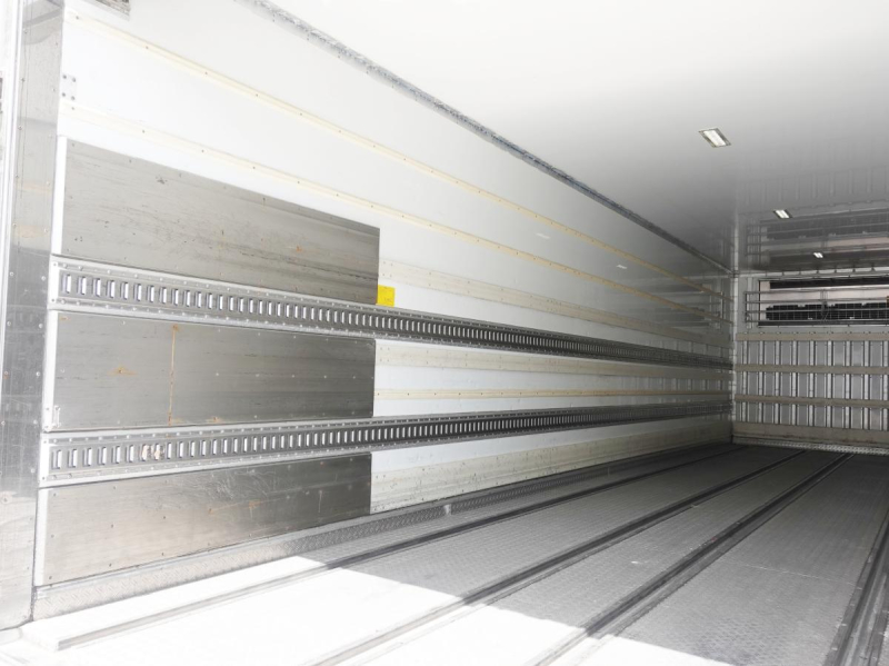 大型低温冷蔵冷凍|中古トラックの販売・買取・査定のアイナビ