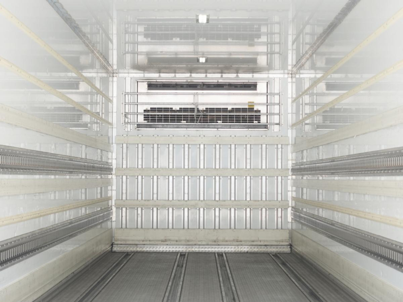 大型低温冷蔵冷凍|中古トラックの販売・買取・査定のアイナビ