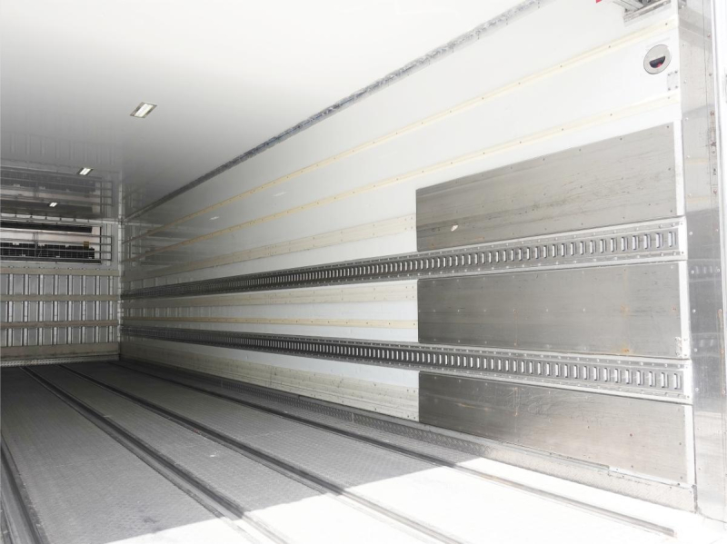 大型低温冷蔵冷凍|中古トラックの販売・買取・査定のアイナビ