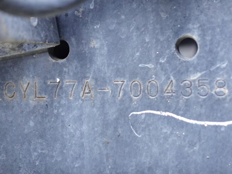 大型低温冷蔵冷凍|中古トラックの販売・買取・査定のアイナビ