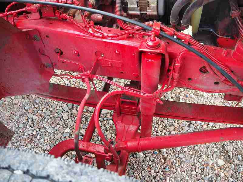 日野レンジャーダンプ希少生エンジン!!ダンプ積載3.6t|中古トラックの販売・買取・査定のアイナビ