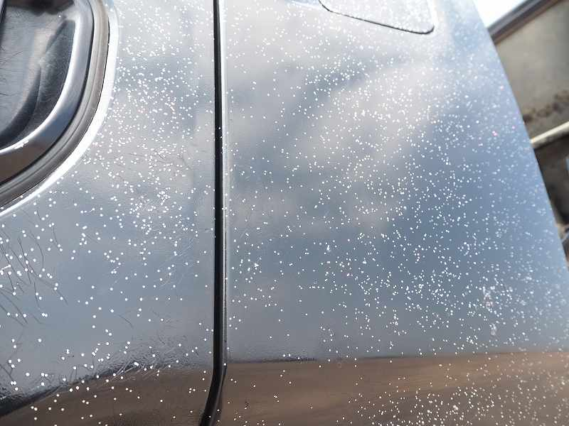 三菱ふそうファイター造りボディダンプベット付き|中古トラックの販売・買取・査定のアイナビ