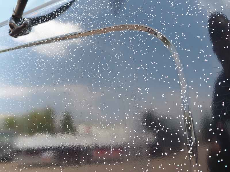 三菱ふそうファイター造りボディダンプベット付き|中古トラックの販売・買取・査定のアイナビ