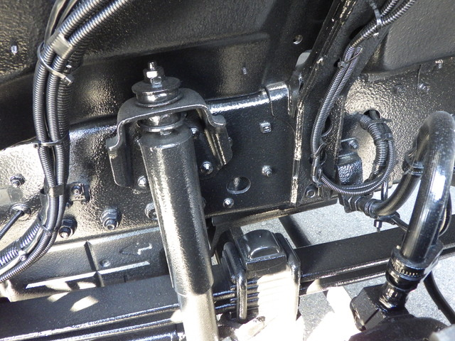 三菱2PG-FS74HZ冷凍車10t超|中古トラックの販売・買取・査定のアイナビ