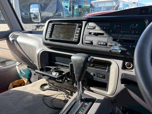 トヨタコースターバス|中古トラックの販売・買取・査定のアイナビ