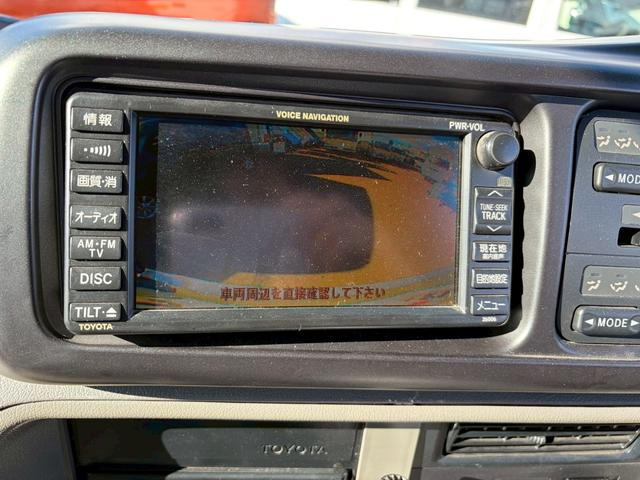 トヨタコースターバス|中古トラックの販売・買取・査定のアイナビ