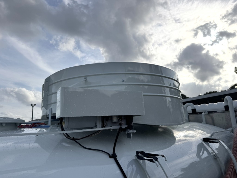 ワイドモリタエコノス容積3600L脱臭器車検付|中古トラックの販売・買取・査定のアイナビ