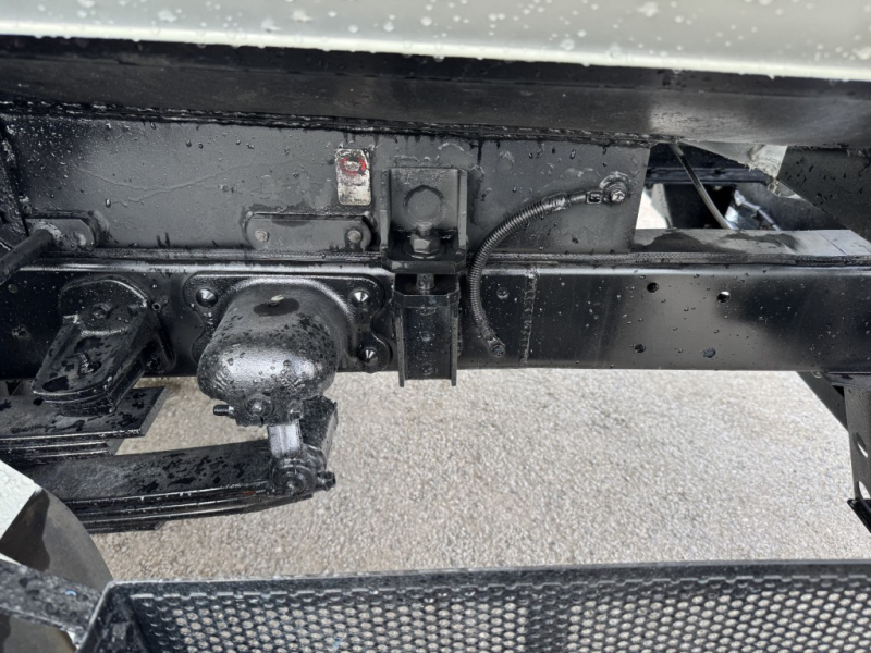 ワイドモリタエコノス容積3600L脱臭器車検付|中古トラックの販売・買取・査定のアイナビ