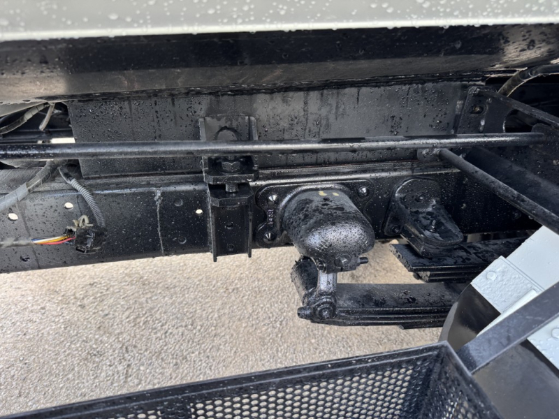 ワイドモリタエコノス容積3600L脱臭器車検付|中古トラックの販売・買取・査定のアイナビ