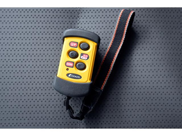 トヨタ バン車|中古トラックの販売・買取・査定のアイナビ