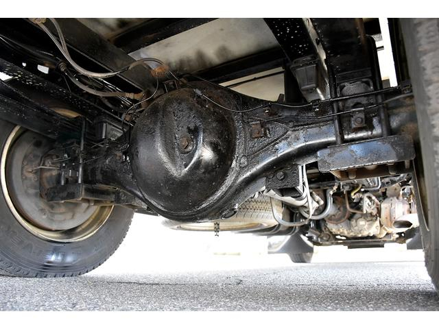 トヨタ バン車|中古トラックの販売・買取・査定のアイナビ