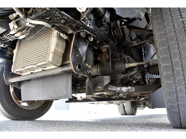 トヨタ バン車|中古トラックの販売・買取・査定のアイナビ