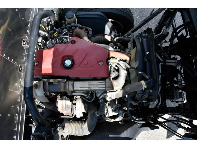 トヨタ バン車|中古トラックの販売・買取・査定のアイナビ