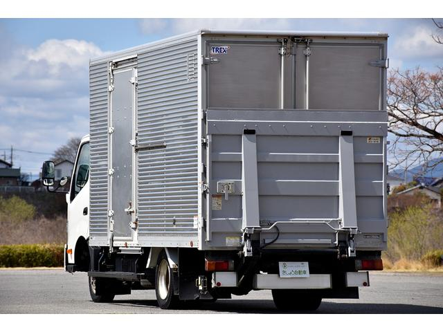 トヨタ バン車|中古トラックの販売・買取・査定のアイナビ