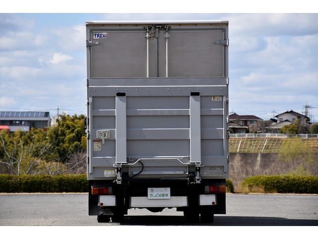 トヨタ バン車|中古トラックの販売・買取・査定のアイナビ